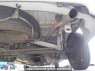 Used 2002 AT toyota succeed-van NCP51V Image[29]
