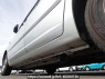 Used 2002 AT toyota succeed-van NCP51V Image[31]