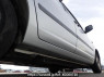 Used 2002 AT toyota succeed-van NCP51V Image[32]