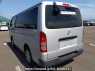 Used 2007 AT toyota hiace-van KDH200V Image[3]