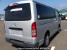 Used 2007 AT toyota hiace-van KDH200V Image[5]