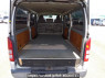 Used 2007 AT toyota hiace-van KDH200V Image[6]
