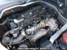Used 2007 AT toyota hiace-van KDH200V Image[7]