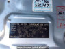 Used 2007 AT toyota hiace-van KDH200V Image[8]