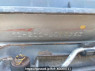 Used 2007 AT toyota hiace-van KDH200V Image[9]