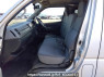 Used 2007 AT toyota hiace-van KDH200V Image[11]