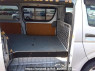 Used 2007 AT toyota hiace-van KDH200V Image[12]