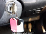 Used 2007 AT toyota hiace-van KDH200V Image[17]