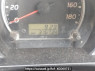 Used 2007 AT toyota hiace-van KDH200V Image[22]