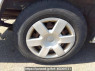 Used 2007 AT toyota hiace-van KDH200V Image[24]