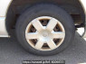 Used 2007 AT toyota hiace-van KDH200V Image[25]