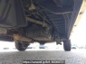 Used 2007 AT toyota hiace-van KDH200V Image[29]