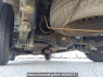 Used 2007 AT toyota hiace-van KDH200V Image[32]