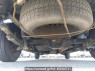 Used 2007 AT toyota hiace-van KDH200V Image[33]