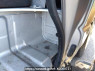 Used 2007 AT toyota hiace-van KDH200V Image[36]
