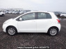 Used 2010 AT toyota vitz KSP90 Image[3]