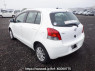 Used 2010 AT toyota vitz KSP90 Image[4]