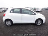 Used 2010 AT toyota vitz KSP90 Image[7]