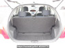 Used 2010 AT toyota vitz KSP90 Image[8]