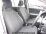 Used 2010 AT toyota vitz KSP90 Image[12]