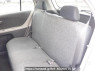 Used 2010 AT toyota vitz KSP90 Image[15]