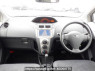 Used 2010 AT toyota vitz KSP90 Image[16]
