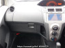 Used 2010 AT toyota vitz KSP90 Image[17]
