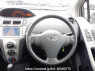 Used 2010 AT toyota vitz KSP90 Image[18]