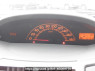 Used 2010 AT toyota vitz KSP90 Image[19]