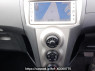 Used 2010 AT toyota vitz KSP90 Image[21]