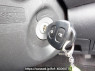 Used 2010 AT toyota vitz KSP90 Image[24]