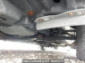 Used 2010 AT toyota vitz KSP90 Image[31]