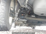 Used 2010 AT toyota vitz KSP90 Image[36]