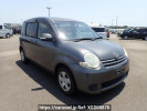 Toyota Sienta NCP81G