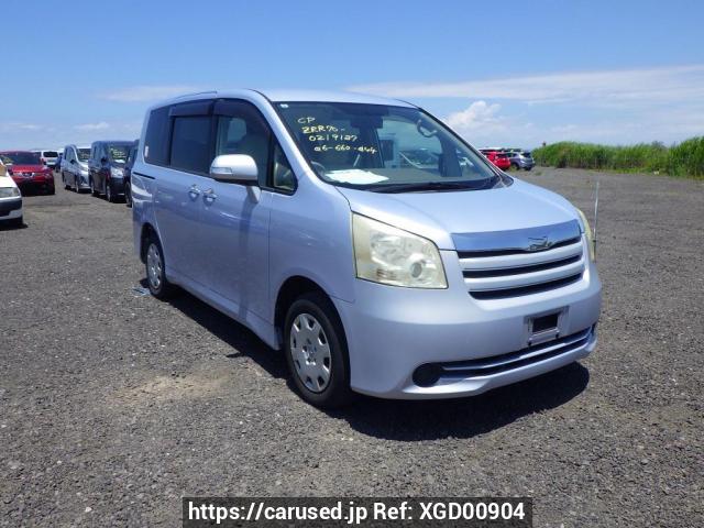 【中古】 Now Arabia 2009 キューブ 2009（平成21）年式の中古車を探すなら【グーネット】