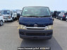 Used 2006 AT toyota hiace-van KDH200V Image[1]