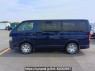 Used 2006 AT toyota hiace-van KDH200V Image[3]