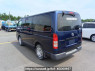 Used 2006 AT toyota hiace-van KDH200V Image[4]