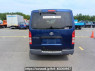 Used 2006 AT toyota hiace-van KDH200V Image[5]