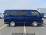 Used 2006 AT toyota hiace-van KDH200V Image[7]