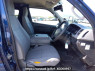Used 2006 AT toyota hiace-van KDH200V Image[12]