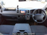 Used 2006 AT toyota hiace-van KDH200V Image[16]