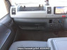 Used 2006 AT toyota hiace-van KDH200V Image[17]