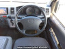 Used 2006 AT toyota hiace-van KDH200V Image[18]
