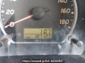 Used 2006 AT toyota hiace-van KDH200V Image[25]