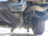 Used 2006 AT toyota hiace-van KDH200V Image[31]