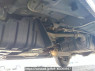 Used 2006 AT toyota hiace-van KDH200V Image[33]