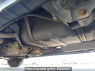 Used 2006 AT toyota hiace-van KDH200V Image[34]