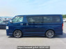 Used 2007 AT toyota hiace-van KDH200V Image[3]