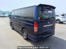 Used 2007 AT toyota hiace-van KDH200V Image[4]